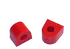 Nolathane Sway Bar Bush Kit 15mm 42365