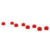 Nolathane Sway Bar Bush Kit 42375