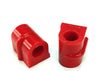 Nolathane Sway Bar Bush Kit 17mm 42415