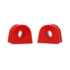 Nolathane Sway Bar Bush Kit 19mm 42444