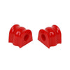 Nolathane Sway Bar Bush Kit 19mm 42444