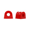 Nolathane Sway Bar Bush Kit 19mm 42444