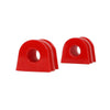 Nolathane Sway Bar Bush Kit 19mm 42444