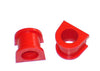 Nolathane Sway Bar Bush Kit 24mm 42464