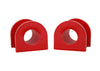 Nolathane Sway Bar Bush Kit 22mm 42530