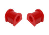 Nolathane Sway Bar Bush Kit 22mm 42530