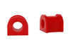 Nolathane Sway Bar Bush Kit 22mm 42530