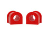 Nolathane Sway Bar Bush Kit 18mm 42551