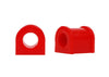 Nolathane Sway Bar Bush Kit 18mm 42551