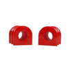 Nolathane Sway Bar Bush Kit 24mm 42605