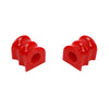 Nolathane Sway Bar Bush Kit 24mm 42605