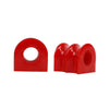 Nolathane Sway Bar Bush Kit 24mm 42605