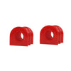 Nolathane Sway Bar Bush Kit 24mm 42605