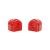 Nolathane Sway Bar Bush Kit 20mm 42647