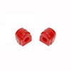 Nolathane Sway Bar Bush Kit 20mm 42647