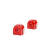 Nolathane Sway Bar Bush Kit 20mm 42647