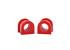 Nolathane Sway Bar Bush Kit 23mm 42652
