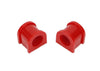Nolathane Sway Bar Bush Kit 23mm 42652