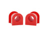 Nolathane Sway Bar Bush Kit 23mm 42655