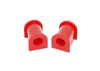 Nolathane Sway Bar Bush Kit 23mm 42655