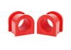 Nolathane Sway Bar Bush Kit 20mm 42658