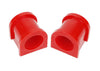 Nolathane Sway Bar Bush Kit 20mm 42658