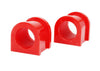 Nolathane Sway Bar Bush Kit 20mm 42658