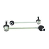Nolathane Sway Bar Link 42709