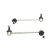 Nolathane Sway Bar Link 42709