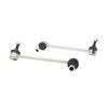 Nolathane Sway Bar Link 42709