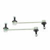 Nolathane Sway Bar Link 42722