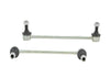 Nolathane Sway Bar Link 42732