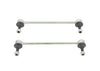 Nolathane Sway Bar Link 42732