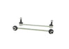 Nolathane Sway Bar Link 42732