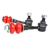 Nolathane Sway Bar Link 42745