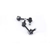 Nolathane Sway Bar Link 42756