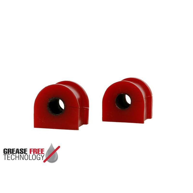 Nolathane Sway Bar Bush Kit 14mm 42914G