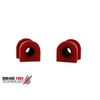 Nolathane Sway Bar Bush Kit 16mm 42916G