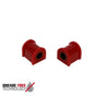 Nolathane Sway Bar Bush Kit 16mm 42916G
