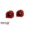 Nolathane Sway Bar Bush Kit 16mm 42916G