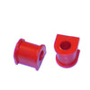 Nolathane Sway Bar Bush Kit 42918