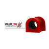 Nolathane Sway Bar Bush Kit 16mm 42916G