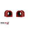 Nolathane Sway Bar Bush Kit 24mm 42924G