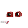 Nolathane Sway Bar Bush Kit 24mm 42924G