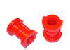 Nolathane Sway Bar Bush Kit 24mm 42959