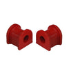 Nolathane Sway Bar Bush Kit 15mm 42965