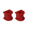 Nolathane Sway Bar Bush Kit 15mm 42965