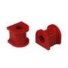 Nolathane Sway Bar Bush Kit 15mm 42965