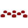 Nolathane Sway Bar Bush Kit 43006