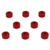Nolathane Sway Bar Bush Kit 43006